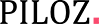 网络电话免费30分钟